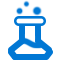 Icon Unavailable
