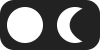 Theme